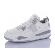 Кроссовки Okshoes T71-1