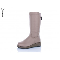 Сапоги I.Trendy DH3830-3