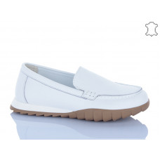 Туфли Jiulai C817-1