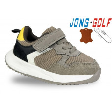 Кроссовки Jong-Golf B11661-3