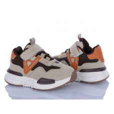 Кроссовки Xifa Kids XF01-GY24179-2K