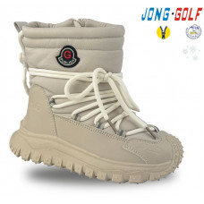 Ботинки Jong-Golf C40501-6