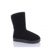 Угги Qq Shoes 5815-1