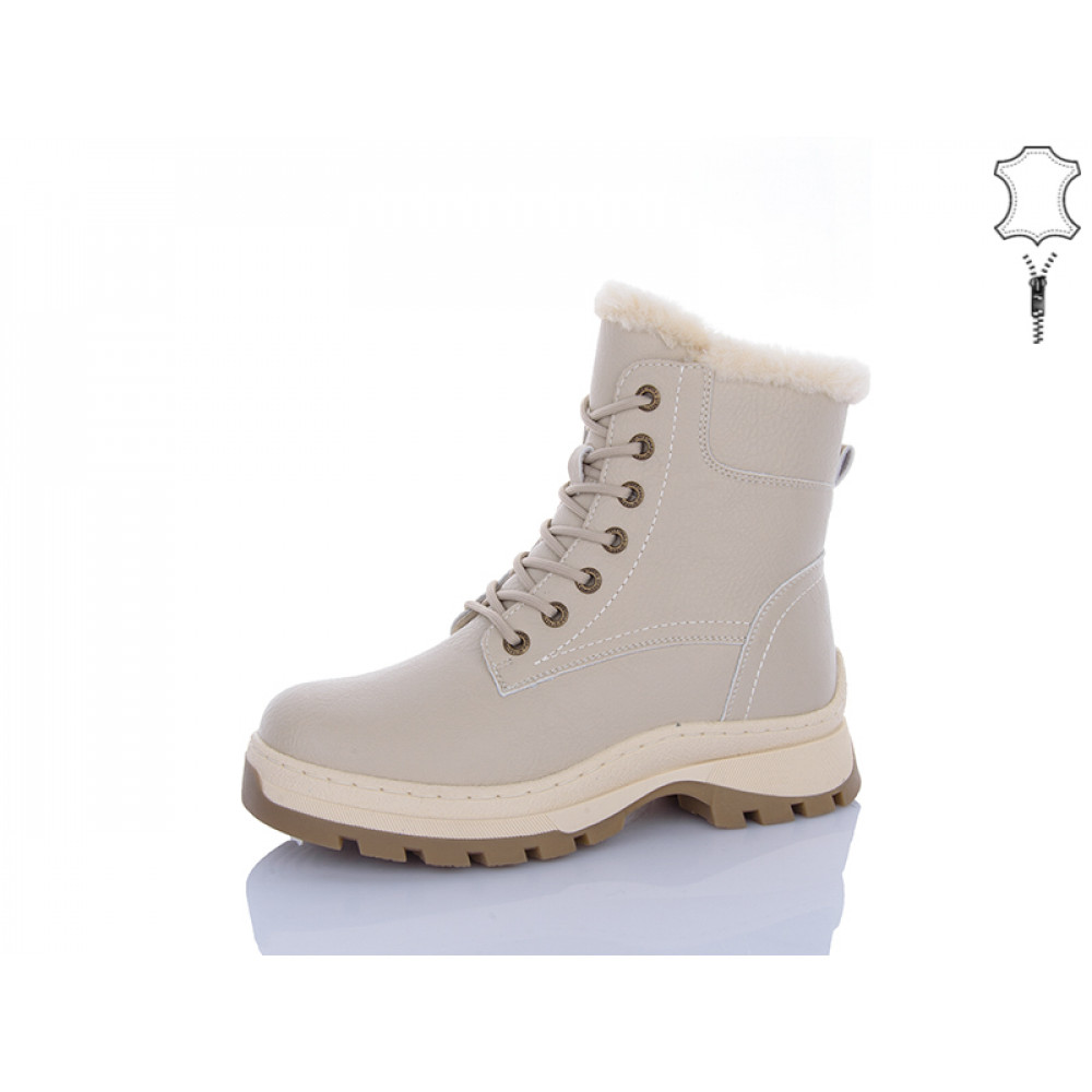 Ботинки I.Trendy DH3330-9 Ботинки I.Trendy DH3330-9