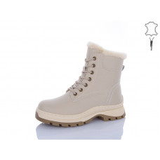Ботинки I.Trendy DH3330-9 Ботинки I.Trendy DH3330-9