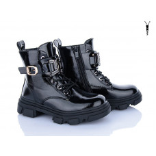 Ботинки Xifa Kids FG2243-3A