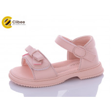 Босоножки Clibee-Apawwa ZA105 pink