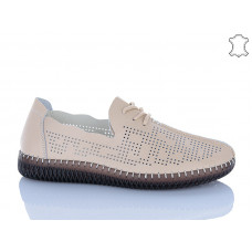 Туфли Jiulai C806-6 батал