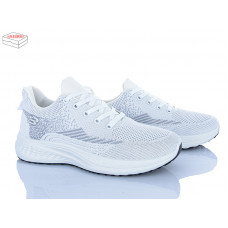 Кроссовки Zahar O1077-2 піна