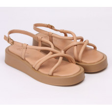 Босоножки Allshoes 200489