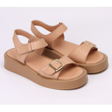 Босоножки Allshoes 200500