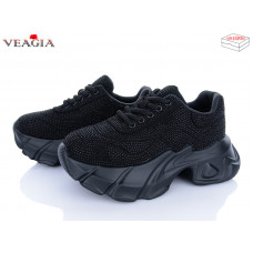 Кроссовки Veagia-Ada FD20-1