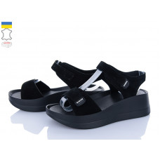 Босоножки Ailinda 9606-1