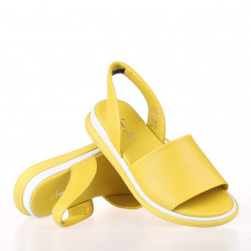 Босоножки Allshoes 184612