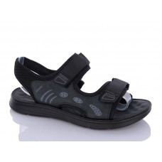 Сандалии Okshoes A1605