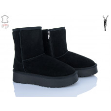 Угги Dageni HA5835-1