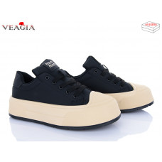 Кроссовки Veagia-Ada V3326-1
