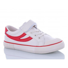 Кеды Comfort-Baby 1258 беж