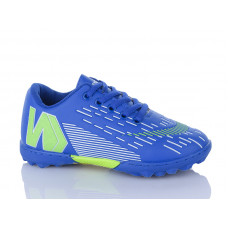 Спорт Ashiguli C27-3
