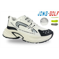 Кроссовки Jong-Golf C11699-6