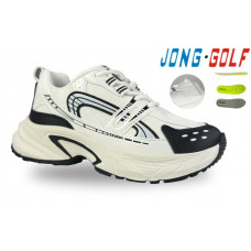 Кроссовки Jong-Golf C11699-6