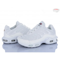 Кроссовки L&M-Lemon L161-3