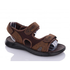 Сандалии Okshoes A2719-2