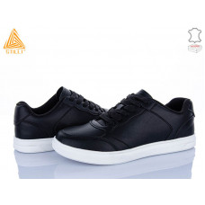 Кроссовки Stilli Group L60-3 шкіра