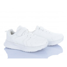 Кроссовки Lqd TS915 white