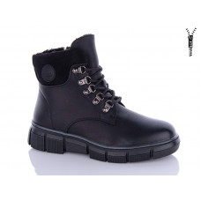 Ботинки Chunsen 7706-1