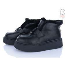 Ботинки Мир 4256-V107-6