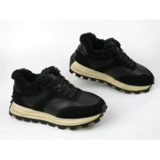 Кроссовки Allshoes 192182