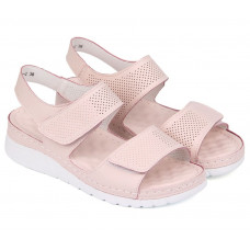 Босоножки Allshoes 195330