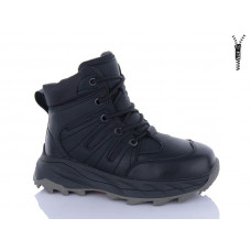 Ботинки Okshoes MC1260