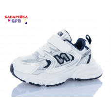 Кроссовки Gfb T120-2