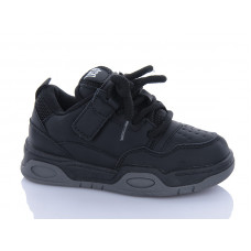Кроссовки Xifa Kids 001-3318-1B