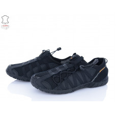 Кроссовки Bona Shoes 31435C