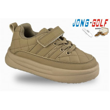 Кеды Jong-Golf B11249-3