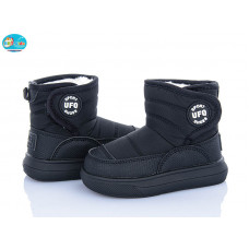 Дутики Bbt T708-1-6