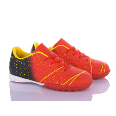 Спорт AlemyKids-Caroc RY5330M