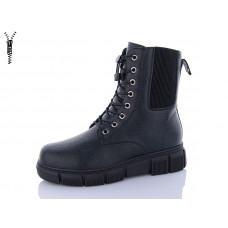 Ботинки I.Trendy DH2585-1