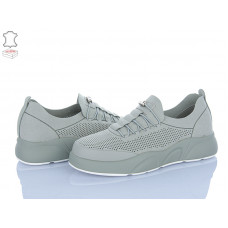 Кроссовки Leguzaza 31058-2-12