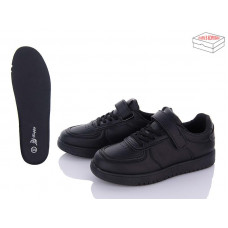 Кроссовки Okshoes 221-1