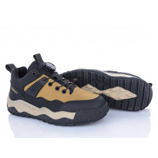 Кроссовки Xifa Kids XF01-P704-4H