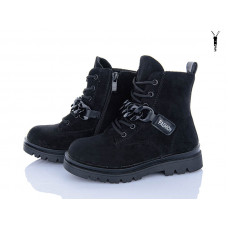 Ботинки Xifa Kids FG2243-2B