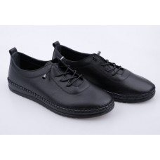 Кроссовки Allshoes 194568