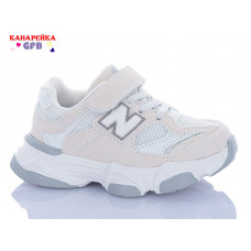 Кроссовки Gfb T118-7