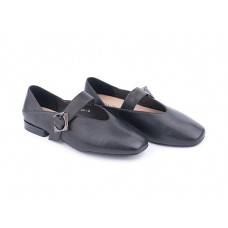 Туфли Allshoes 196088