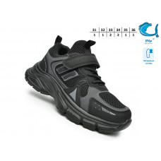 Кроссовки Том.М 65066A