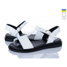 Босоножки Ailinda 6950-8